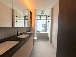 Jervois Mansion (D10), Apartment #527270111